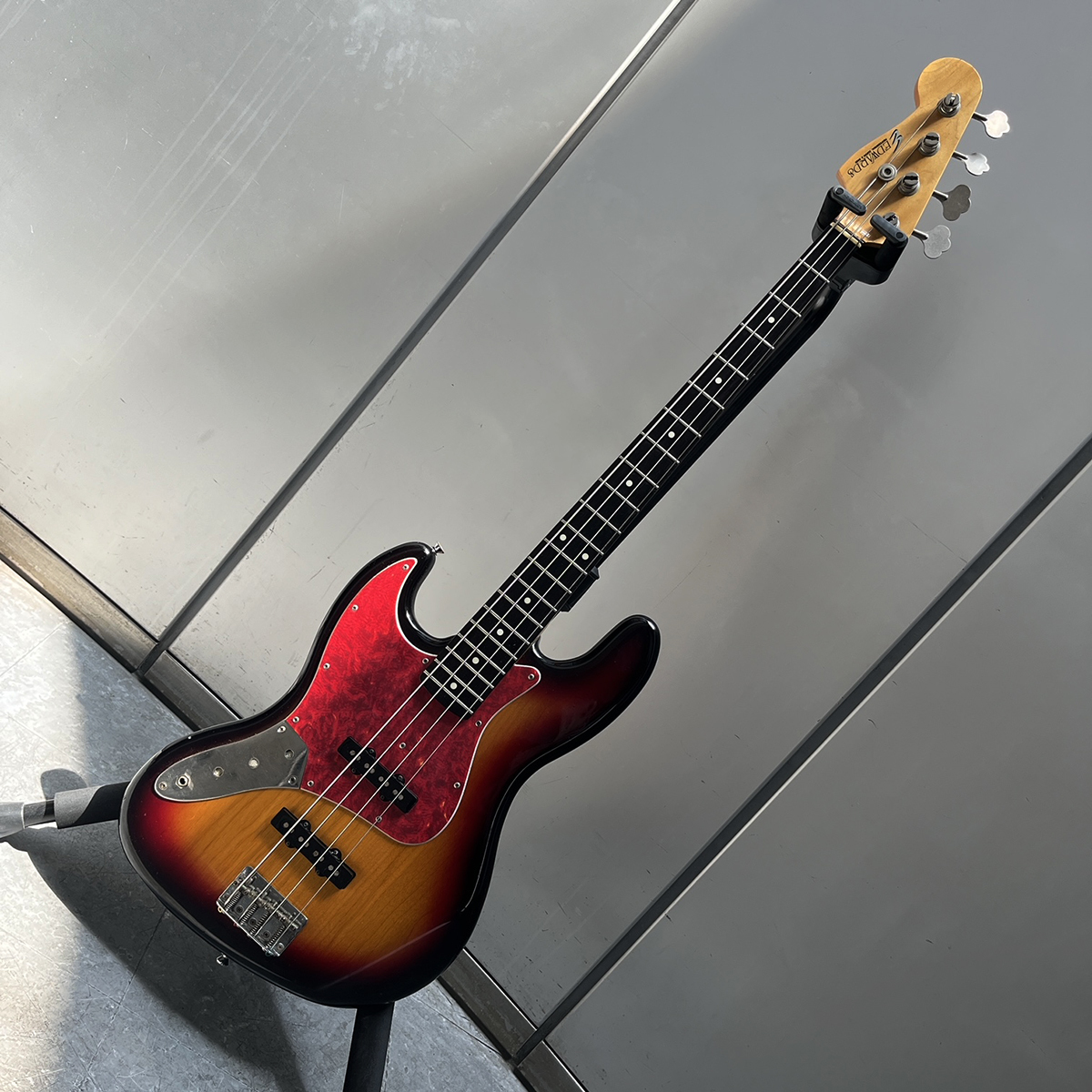Yahoo!オークション - Edwards エドワーズ RJB-BLADE リバース Yahoo!オークション - Edwards エドワーズ RJB-BLADE リバース