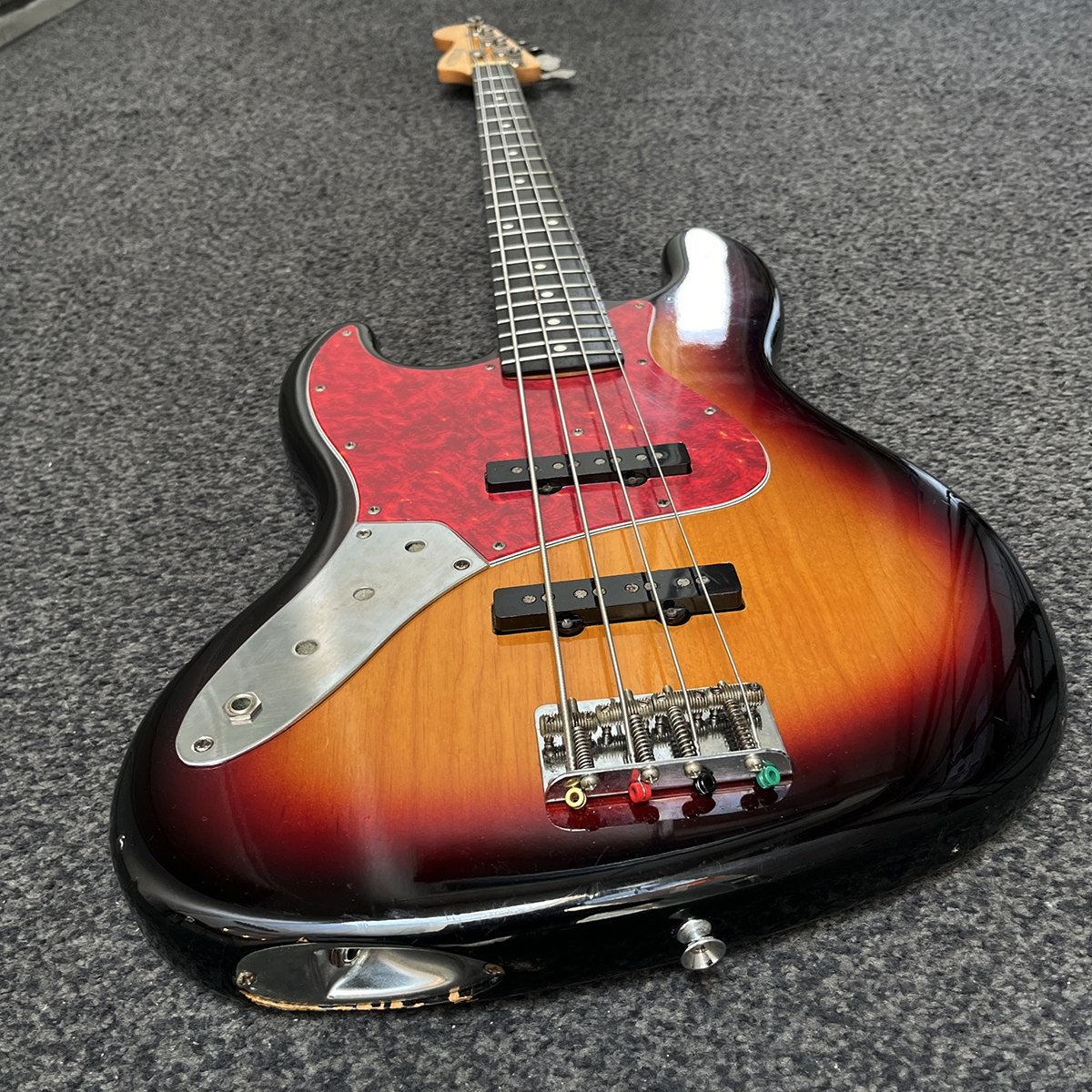 Yahoo!オークション - Edwards エドワーズ RJB-BLADE リバース Yahoo!オークション - Edwards エドワーズ RJB-BLADE リバース