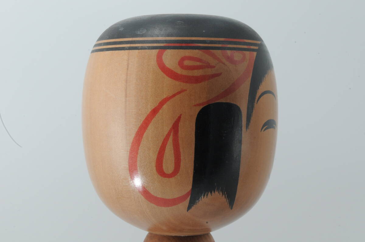 item_image_8