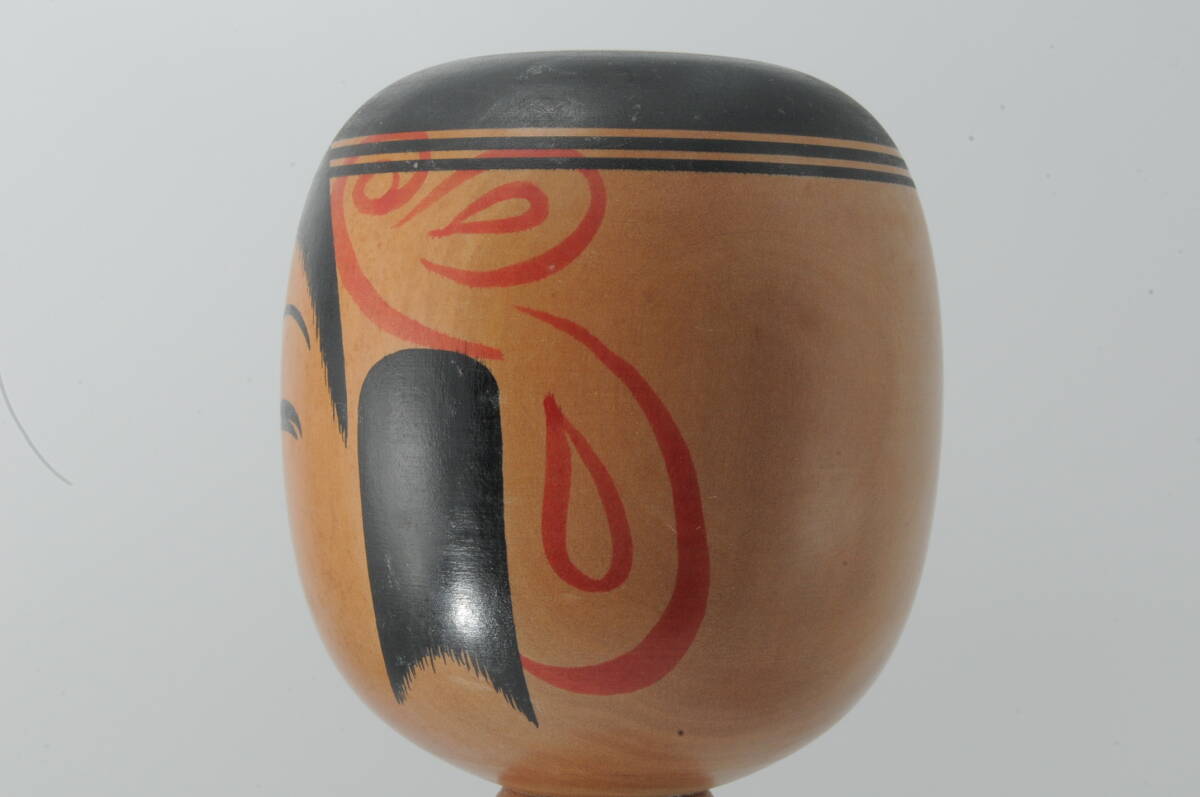 item_image_9