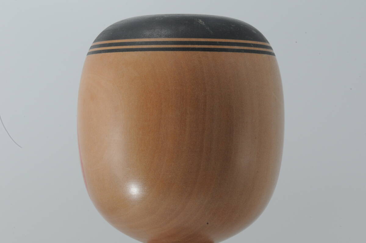 item_image_10