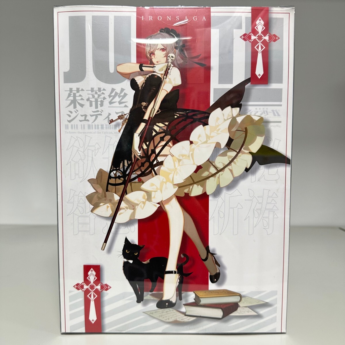 item_image_2
