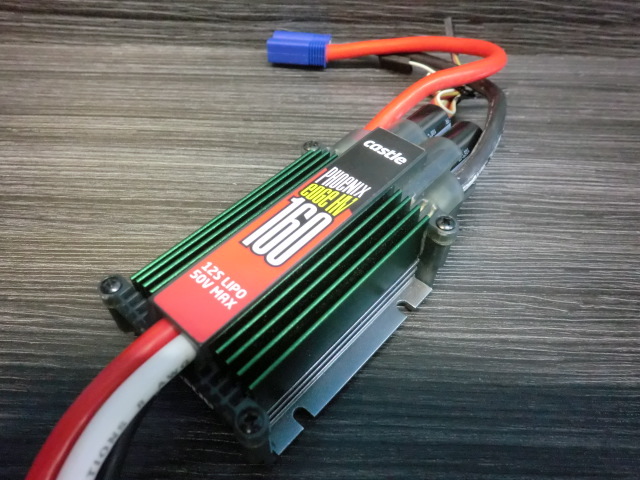 RZP-F108 50クラス FT620F3C メインローター (ファンテック) - パーツ RZP-F108 50クラス FT620F3C メインローター (ファンテック) - パーツ