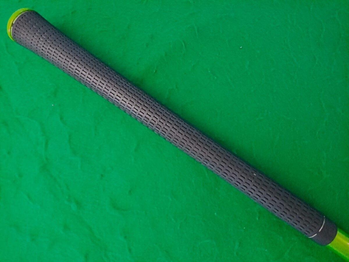 item_image_10