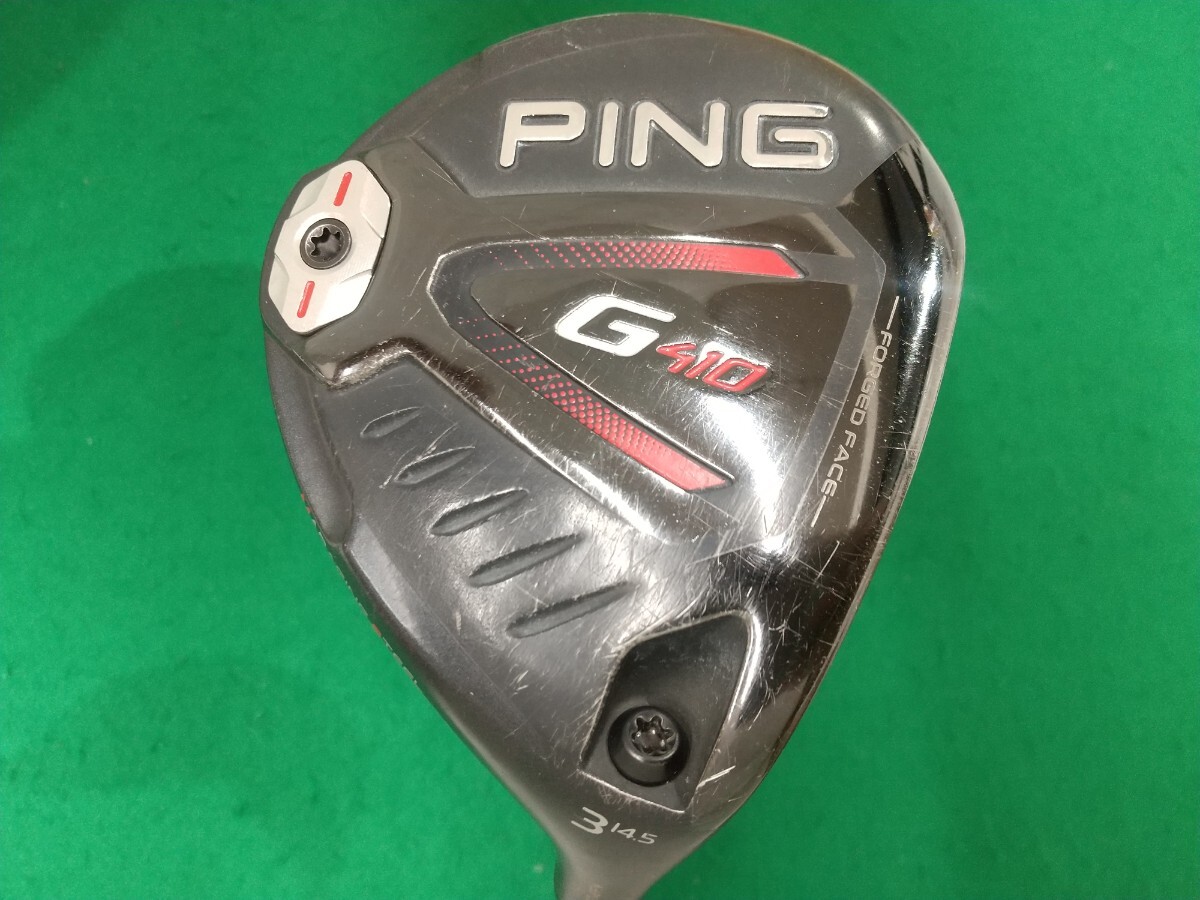 ○新品・展示品○ TUSA ダイブコンピューター IQ1204 [WBR・本体 ○新品・展示品○ TUSA ダイブコンピューター IQ1204 [WBR・本体