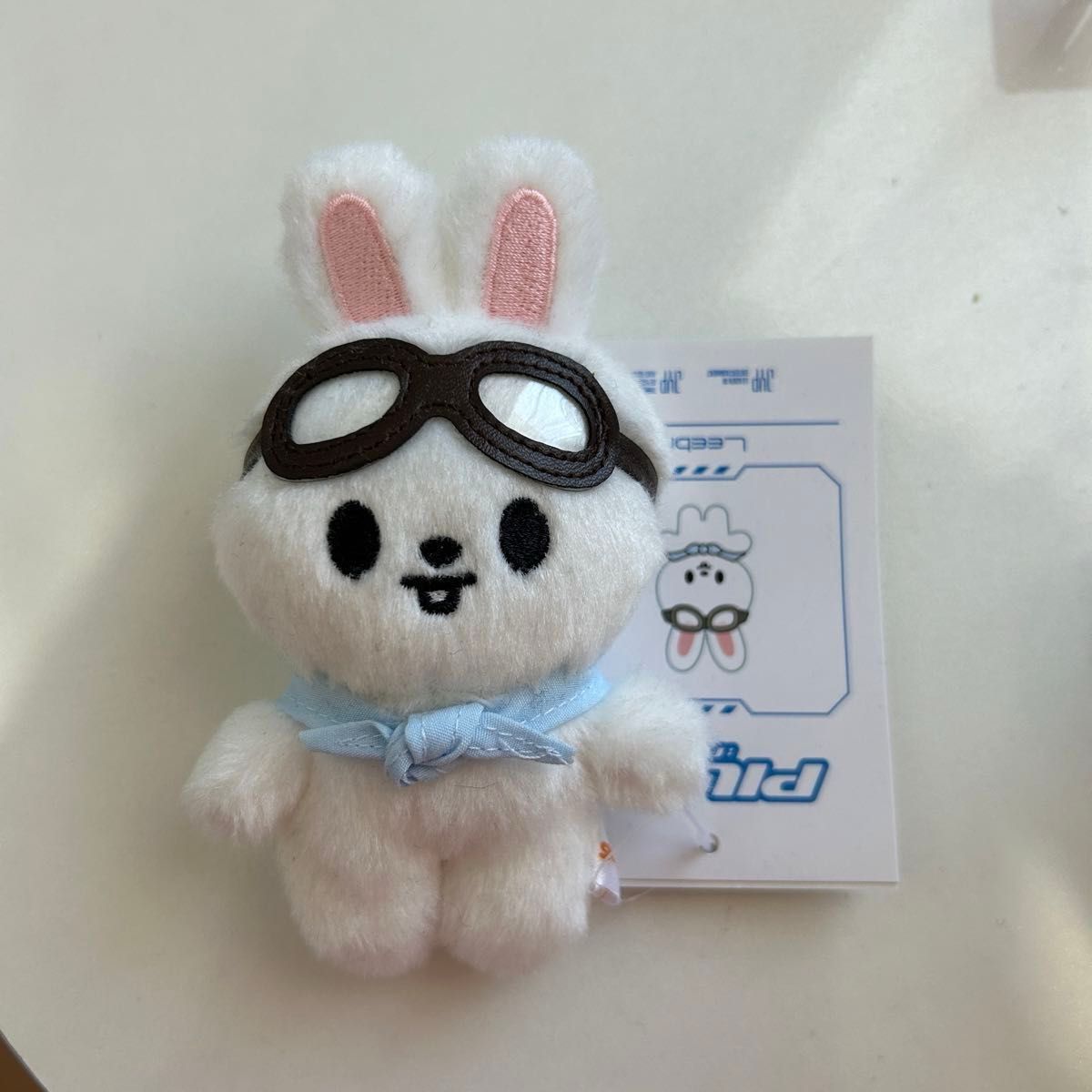 straykids スキズ リノ リービット リビ leeknow leebit straykids スキズ リノ リービット リビ leeknow leebit