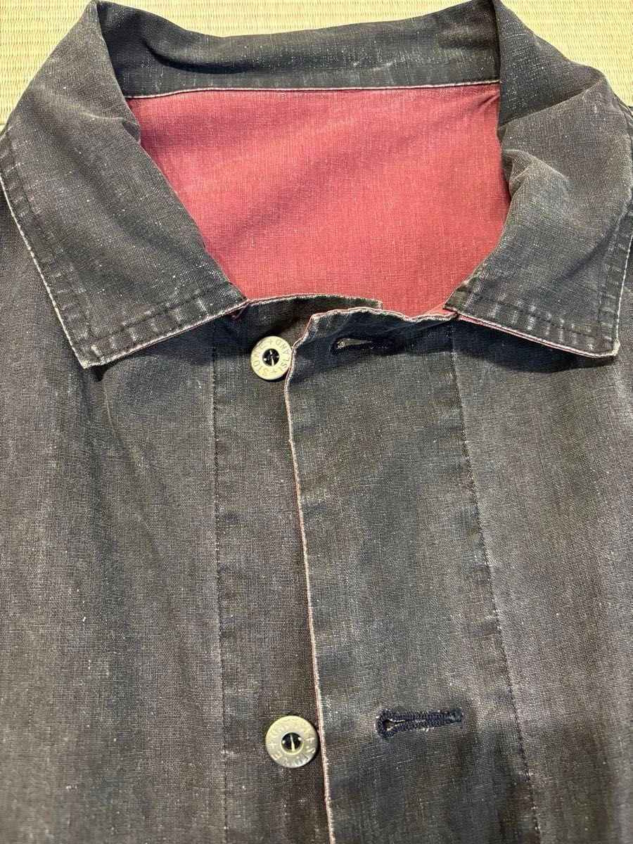 1989ss STONEISLAND TELA STELLA 80sテラステラ|Yahoo!フリマ 1989ss STONEISLAND TELA STELLA 80sテラステラ|Yahoo!フリマ