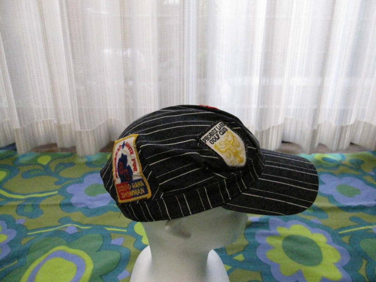 item_image_2