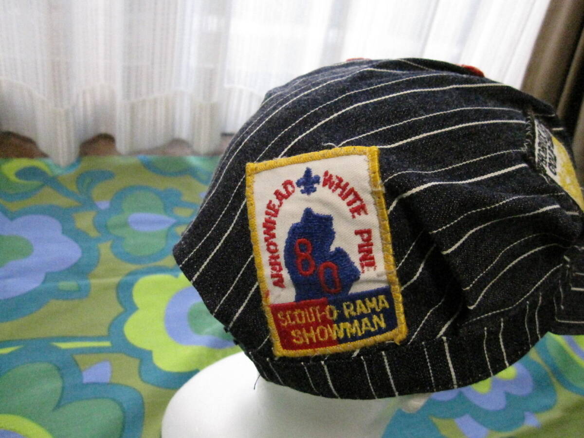 item_image_6