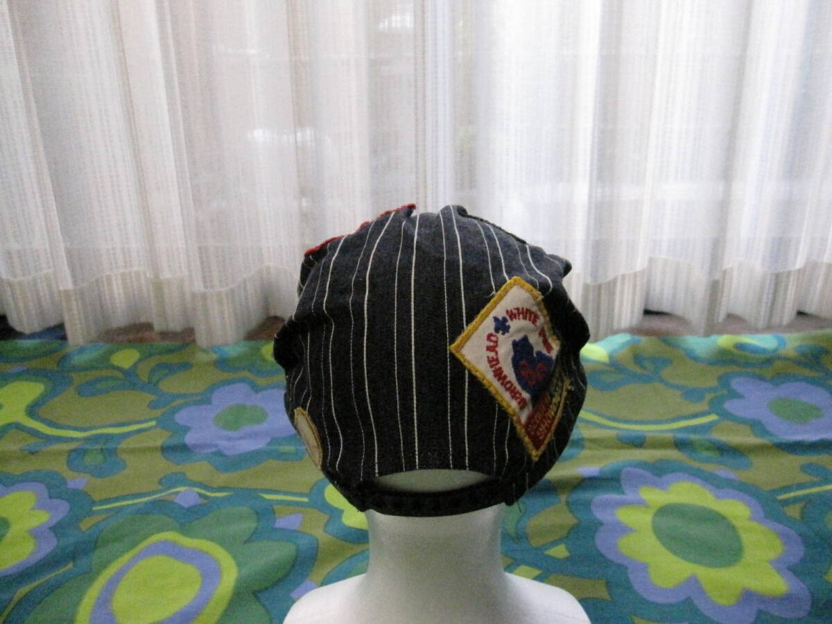 item_image_8