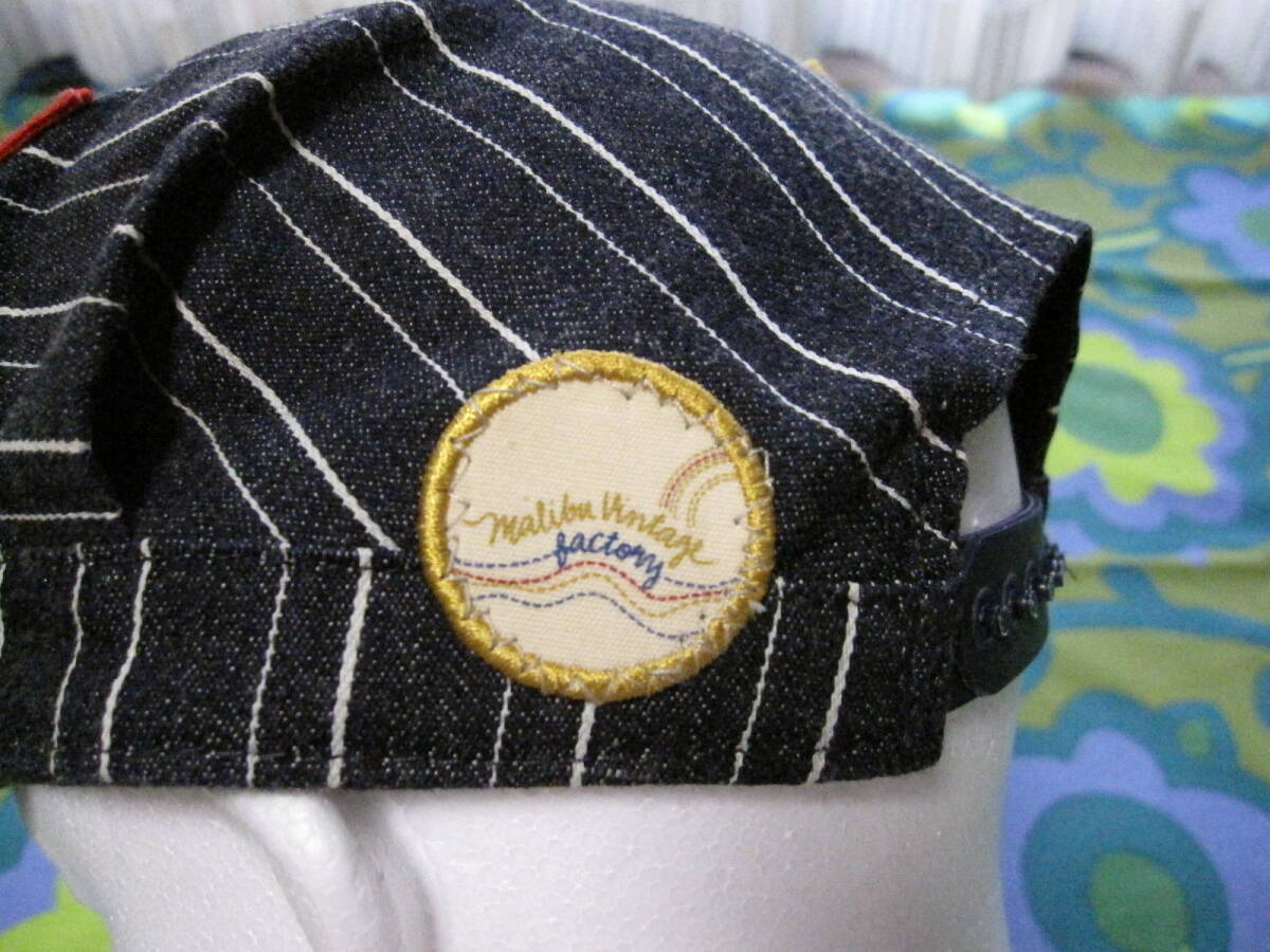 item_image_7