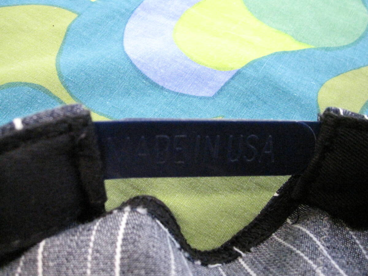 item_image_9