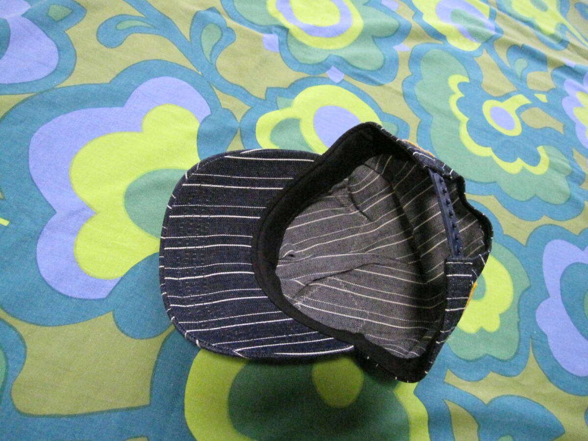 item_image_10