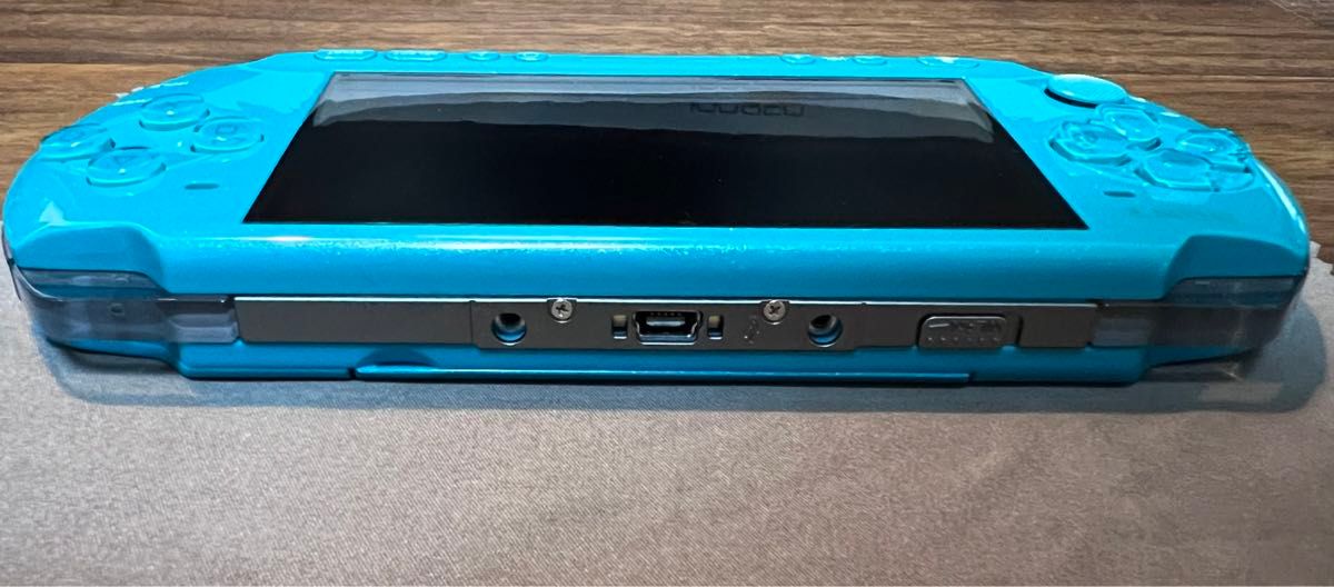 PSP 初音ミク Project DIVA 2nd いっぱいパック 本体|Yahoo PSP 初音ミク Project DIVA 2nd いっぱいパック 本体|Yahoo