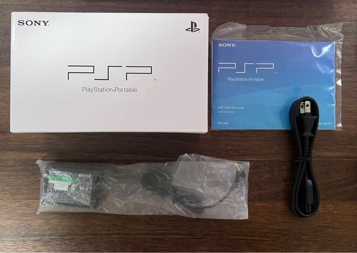 PSP 初音ミク Project DIVA 2nd いっぱいパック 本体|Yahoo PSP 初音ミク Project DIVA 2nd いっぱいパック 本体|Yahoo