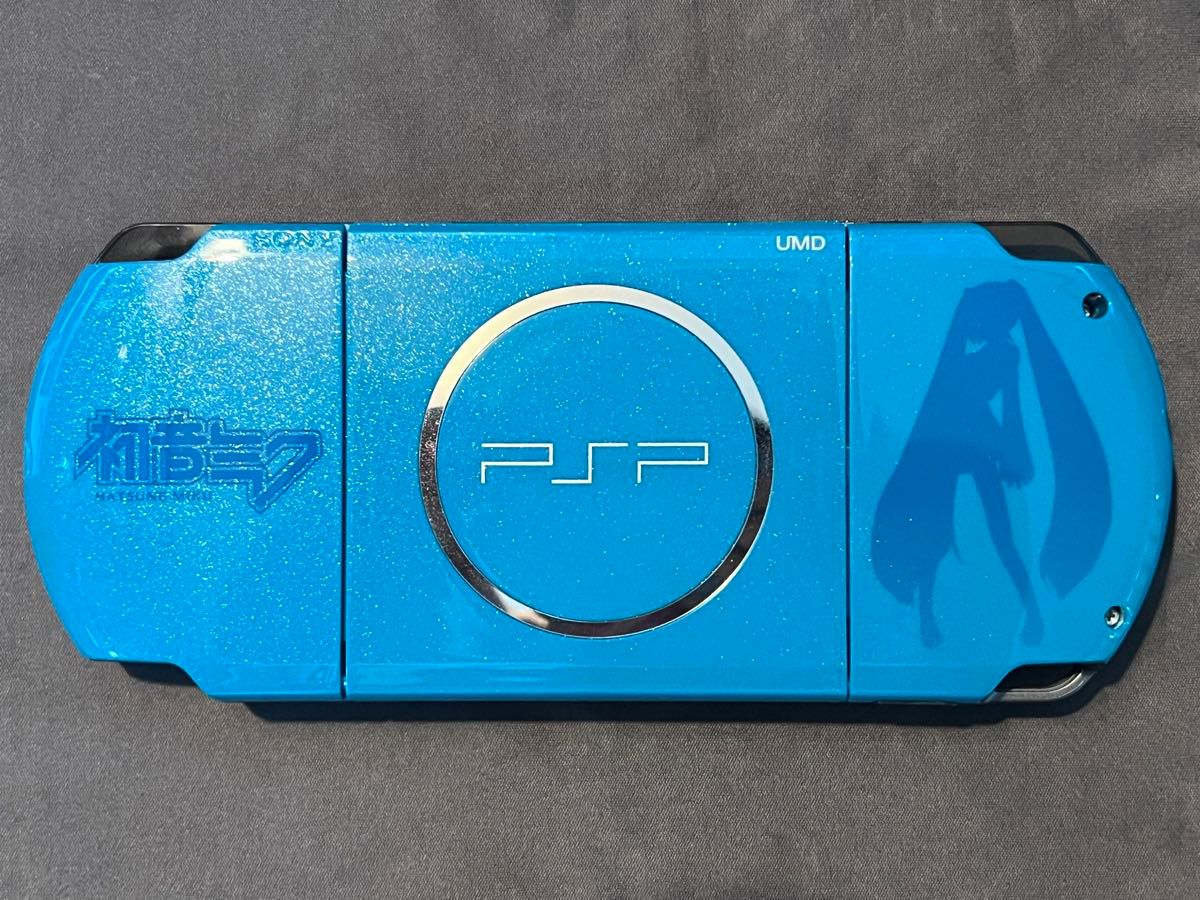 PSP 初音ミク Project DIVA 2nd いっぱいパック 本体|Yahoo PSP 初音ミク Project DIVA 2nd いっぱいパック 本体|Yahoo