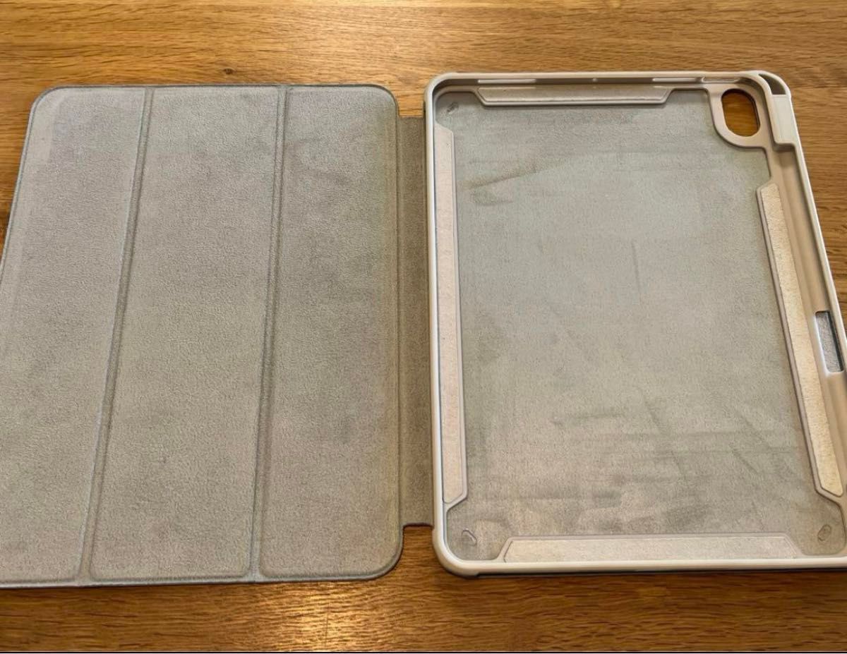 美品】iPad Air 64GB 第5世代 スペースグレー|Yahoo!フリマ(旧 美品】iPad Air 64GB 第5世代 スペースグレー|Yahoo!フリマ(旧