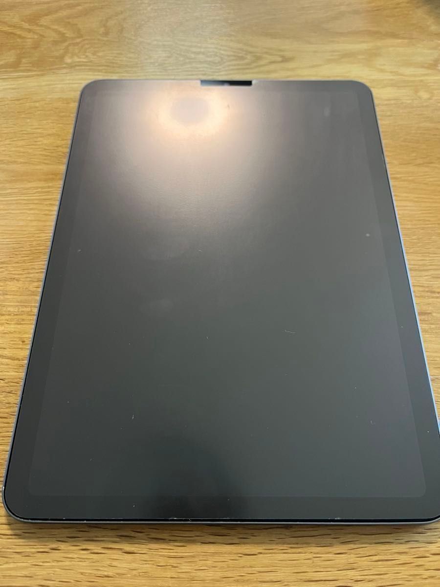 美品】iPad Air 64GB 第5世代 スペースグレー|Yahoo!フリマ(旧 美品】iPad Air 64GB 第5世代 スペースグレー|Yahoo!フリマ(旧