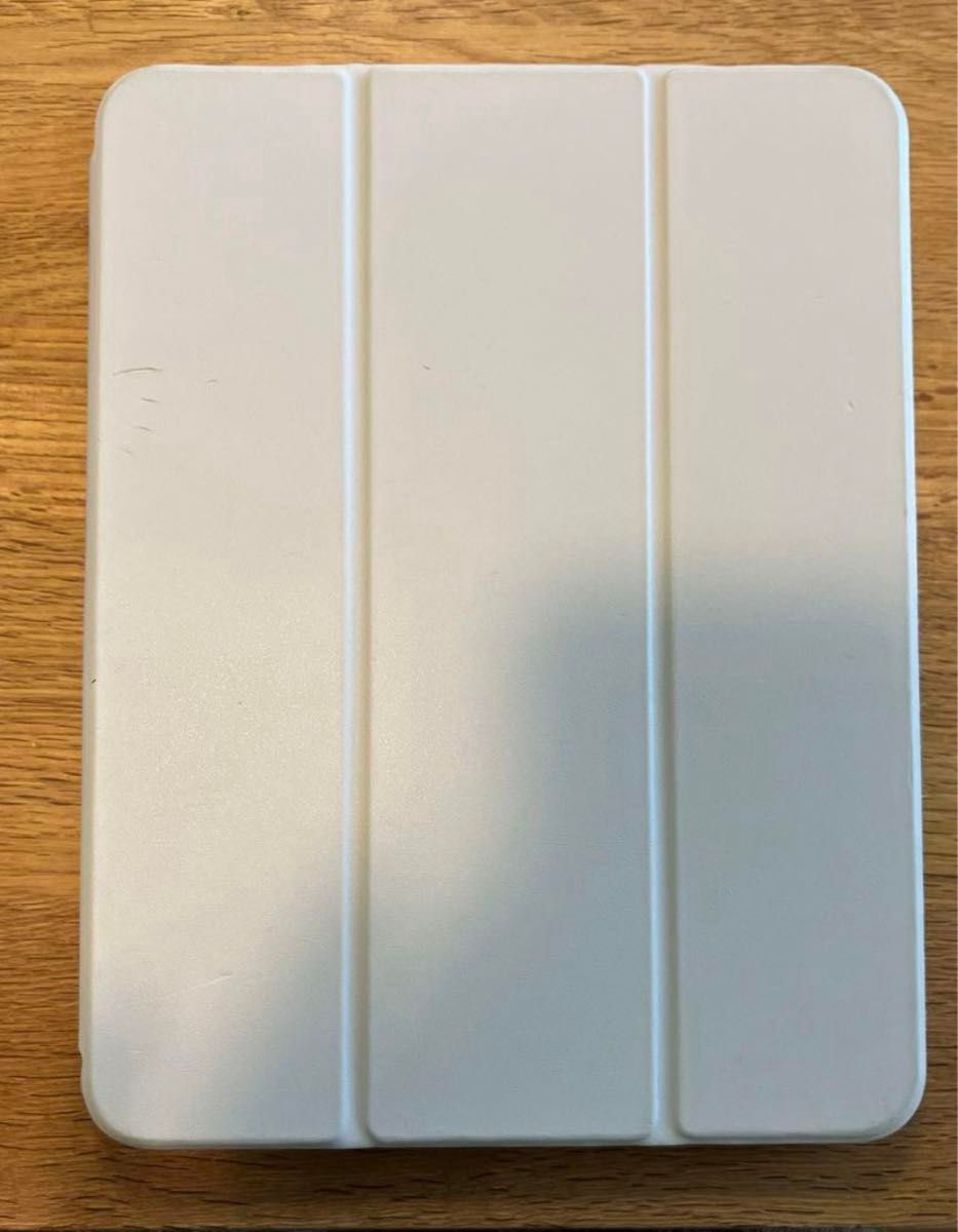 美品】iPad Air 64GB 第5世代 スペースグレー|Yahoo!フリマ(旧 美品】iPad Air 64GB 第5世代 スペースグレー|Yahoo!フリマ(旧