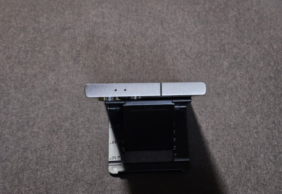 国内版 Galaxy S24 Ultra 1TB SIMフリー Titanium Black(SM 国内版 Galaxy S24 Ultra 1TB SIMフリー Titanium Black(SM