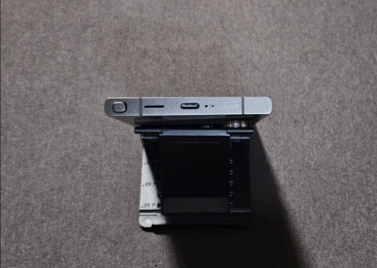 国内版 Galaxy S24 Ultra 1TB SIMフリー Titanium Black(SM 国内版 Galaxy S24 Ultra 1TB SIMフリー Titanium Black(SM