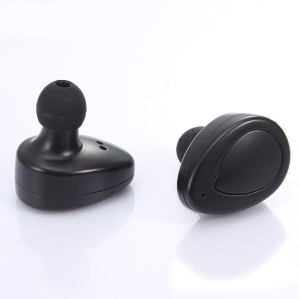  левый  правый ... модель   Bluetooth4.1  беспроводной   наушники  черный   микрофон   встроенный   ... free    стерео   голова   комплект    эл. зарядка  чехол для хранения   идет в комплекте 