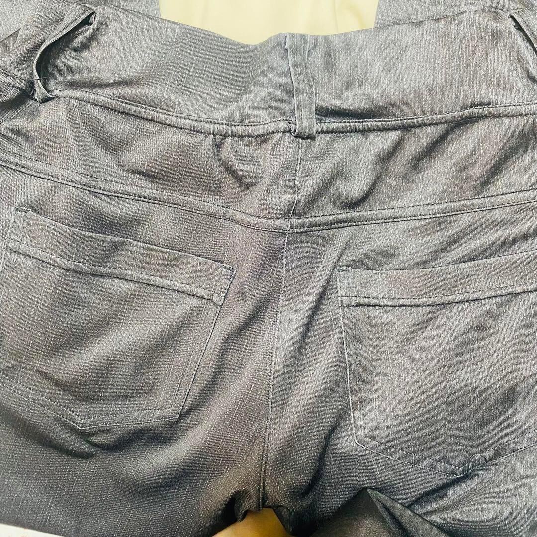 item_image_9