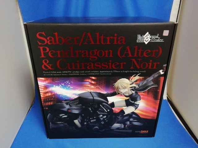 グッドスマイルカンパニー Fate/Grand Order マシュ・キリエ グッドスマイルカンパニー Fate/Grand Order マシュ・キリエ