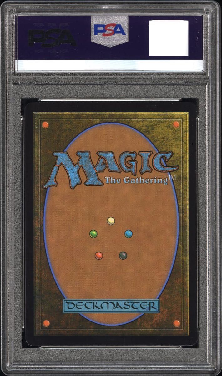 MTG PSA10 戦慄衆の将軍 リリアナ Foil 後期版 全面光沢 天野 MTG PSA10 戦慄衆の将軍 リリアナ Foil 後期版 全面光沢 天野