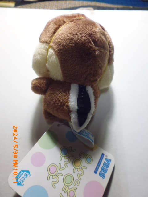 item_image_2
