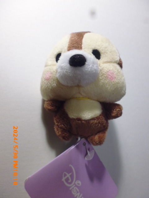 item_image_1