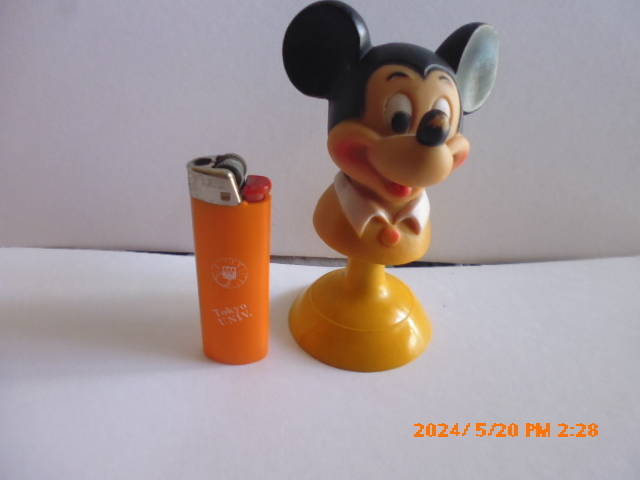 item_image_10