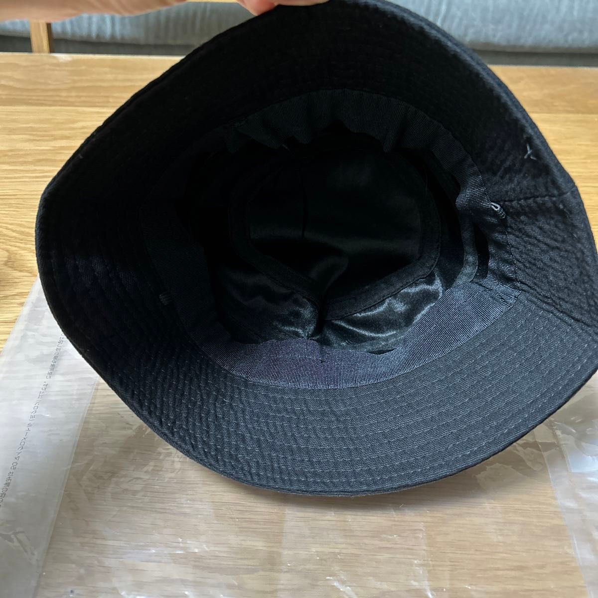 帽子 レディース UVカット ハット 小顔効果 折りたたみ 日よけ 紫外線カット 自転車帽子 UVハット 日よけ帽子 UV対策 