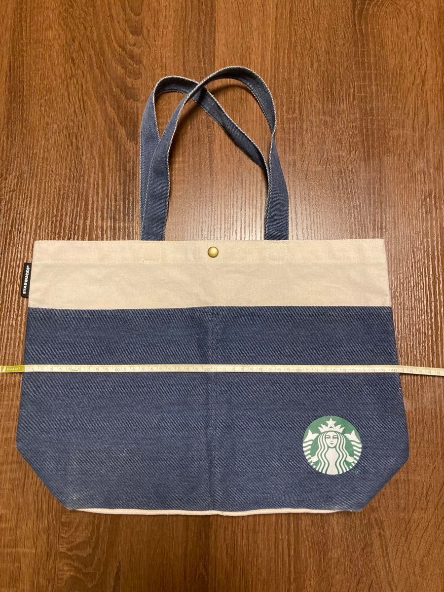 スターバックス 福袋 トートバック STARBUCKS スターバックスコーヒー スタバ　2018年　カルディ折りたたみ傘