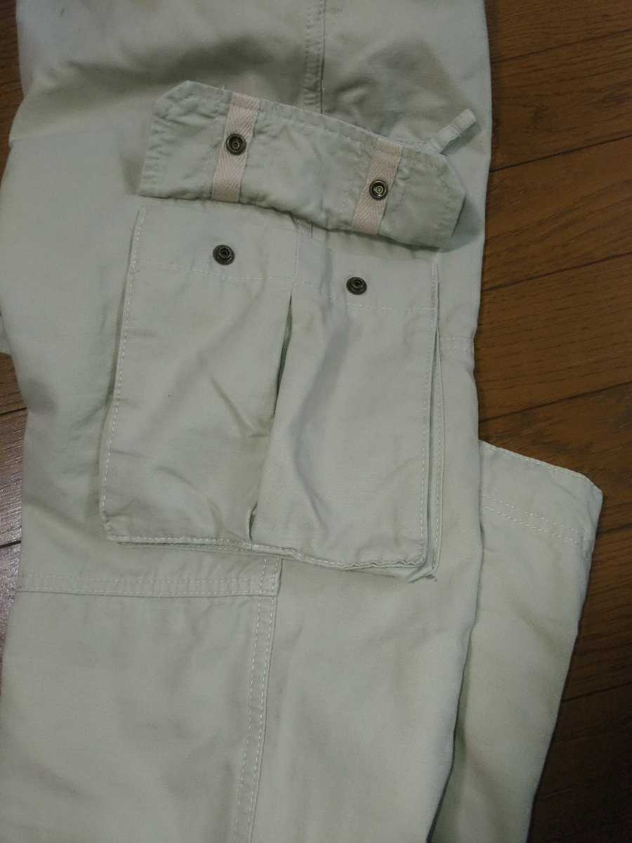 item_image_9