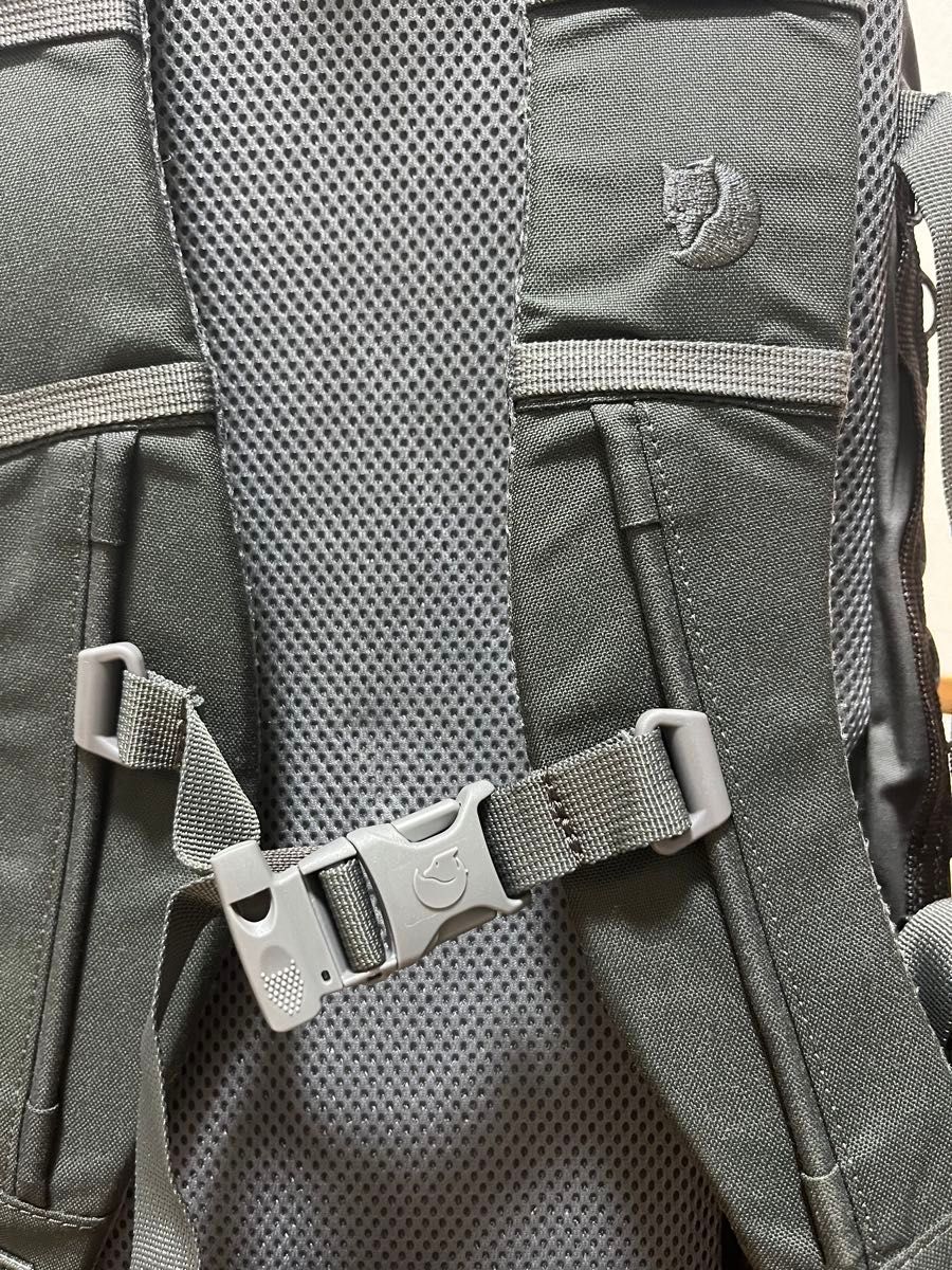 Fjallraven Singi 28  登山 バックパック ,アウトドア リュックサック