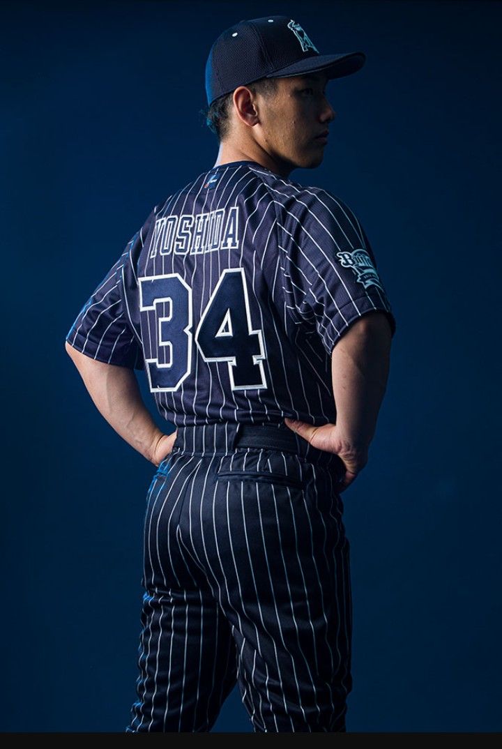 オリックス バファローズ 吉田 旧背番号 ハイクオリティ サード オリックス バファローズ 吉田 旧背番号 ハイクオリティ サード