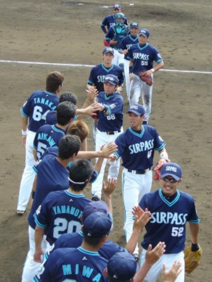 実使用】オリックス ブルーウェーブ 五島 サーパス神戸 上下 実使用】オリックス ブルーウェーブ 五島 サーパス神戸 上下