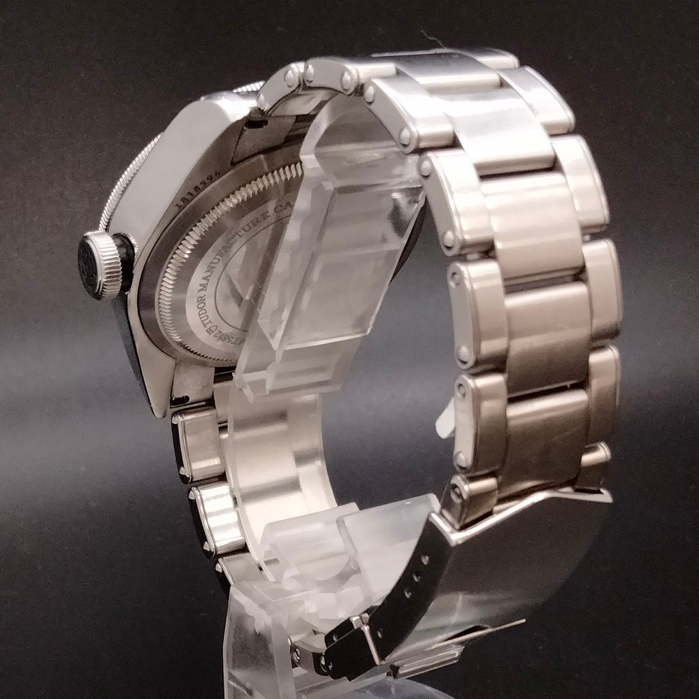 チュードル Tudor チューダー 腕時計 動作品 79730(ブラックベイ) メンズ 3050706の画像3