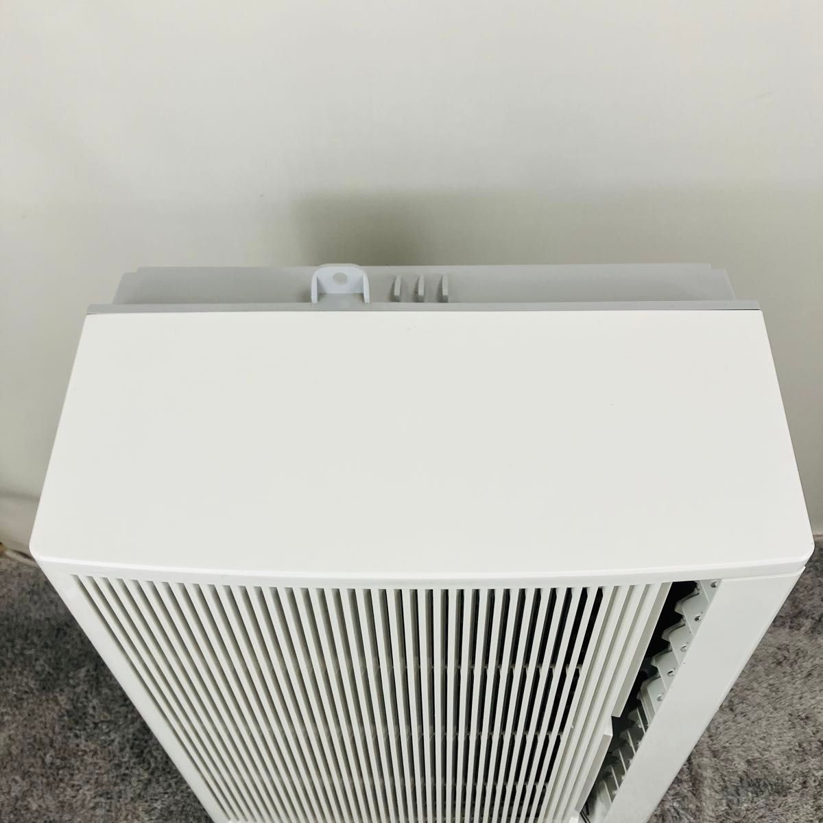 コロナ　ウインド　ルーム　エアコン　冷房暖房兼用　CWH-A1819