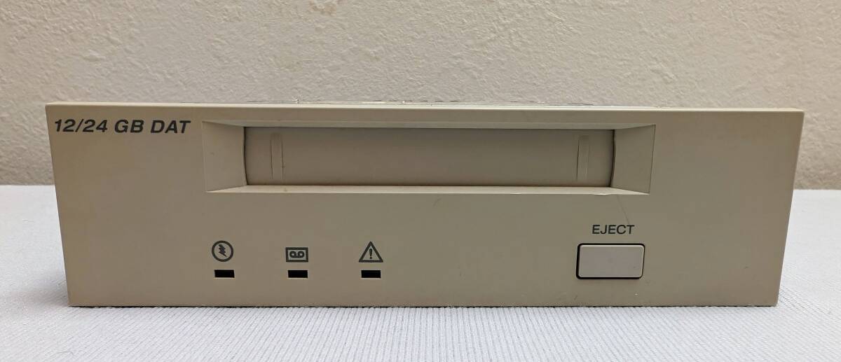 COMPAQ Compaq SDT-9000 DDS3 Drive (SONY. OEM)