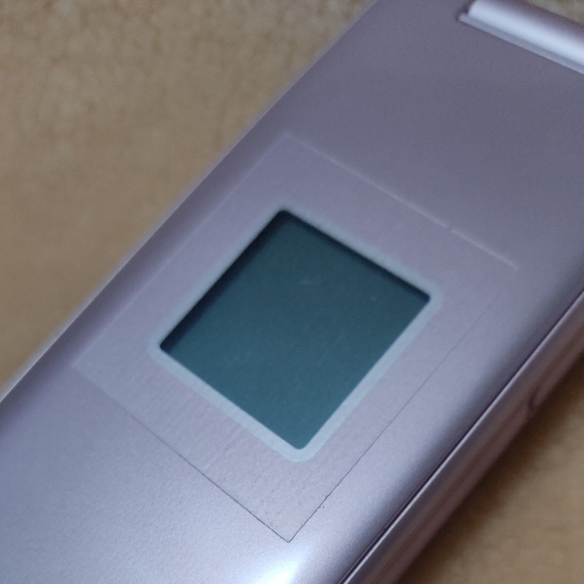 らくらくホン F-01M NTT ドコモ 携帯電話 ガラケー ガラホ らくらくホン F-01M NTT ドコモ 携帯電話 ガラケー ガラホ