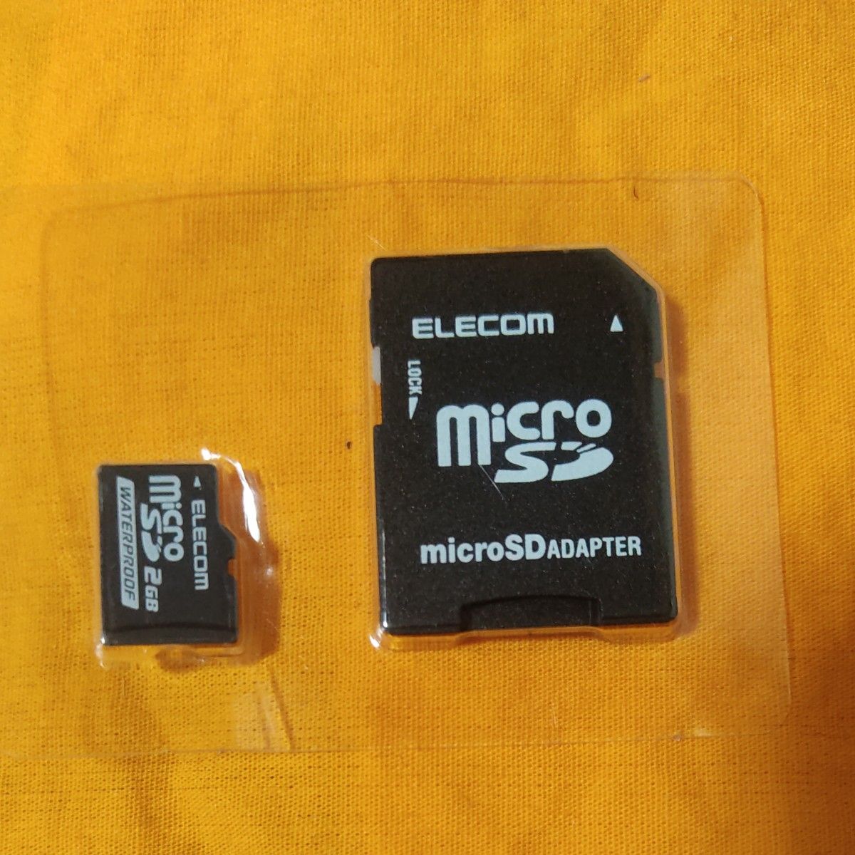 らくらくホン F-01M NTT ドコモ 携帯電話 ガラケー ガラホ らくらくホン F-01M NTT ドコモ 携帯電話 ガラケー ガラホ