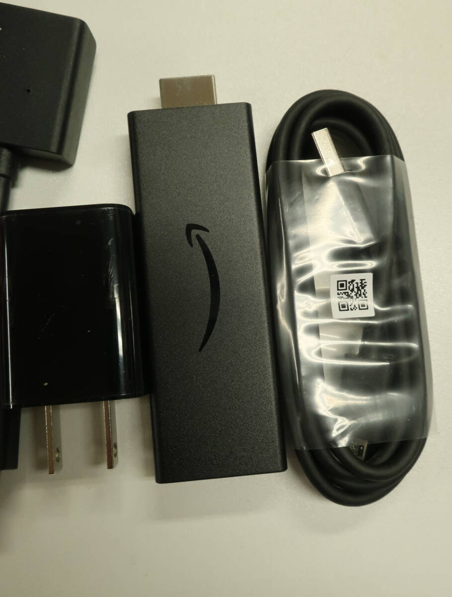 Amazon Fire TV Stick 第3世代_画像3