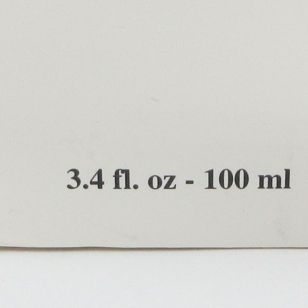 キールズ アロマティック ブレンド ミスト OL オードトワレ 100ml EDT ほぼ未使用 G699_画像3