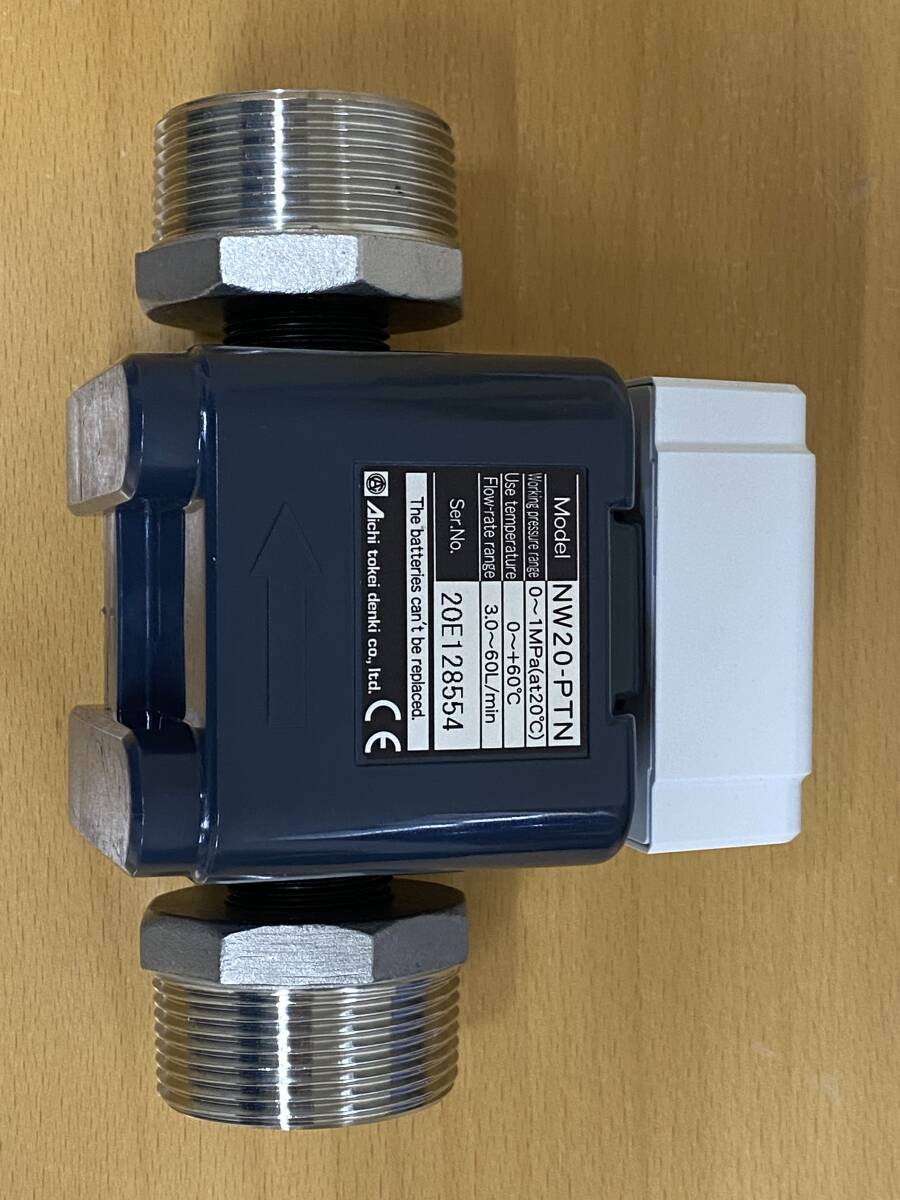 大型水槽 大型池用 沈殿槽BOX サンドフィルター 7トン用 対応 4 大型水槽 大型池用 沈殿槽BOX サンドフィルター 7トン用 対応 4