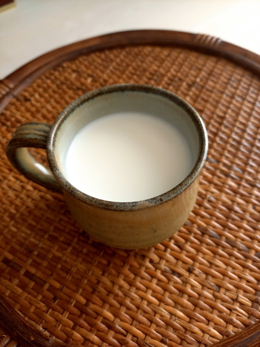 相互 評価 イメージ画像 牛乳 ミルク Milk 朝食 ブレークファースト マグカップ Paypayポイント消化 即決 匿名配送 当日評価 画像データ☆_画像1