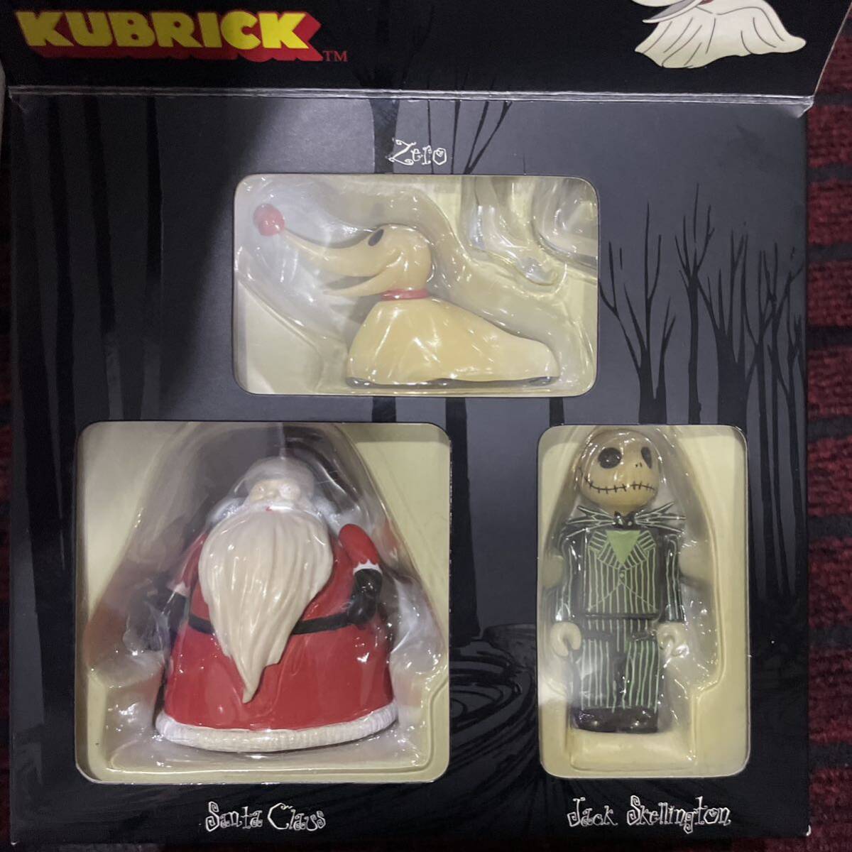 Yujin..ga коричневый The Nightmare Before Christmas солнечный ta Jack очень редкий с коробкой meti com игрушка фигурка 