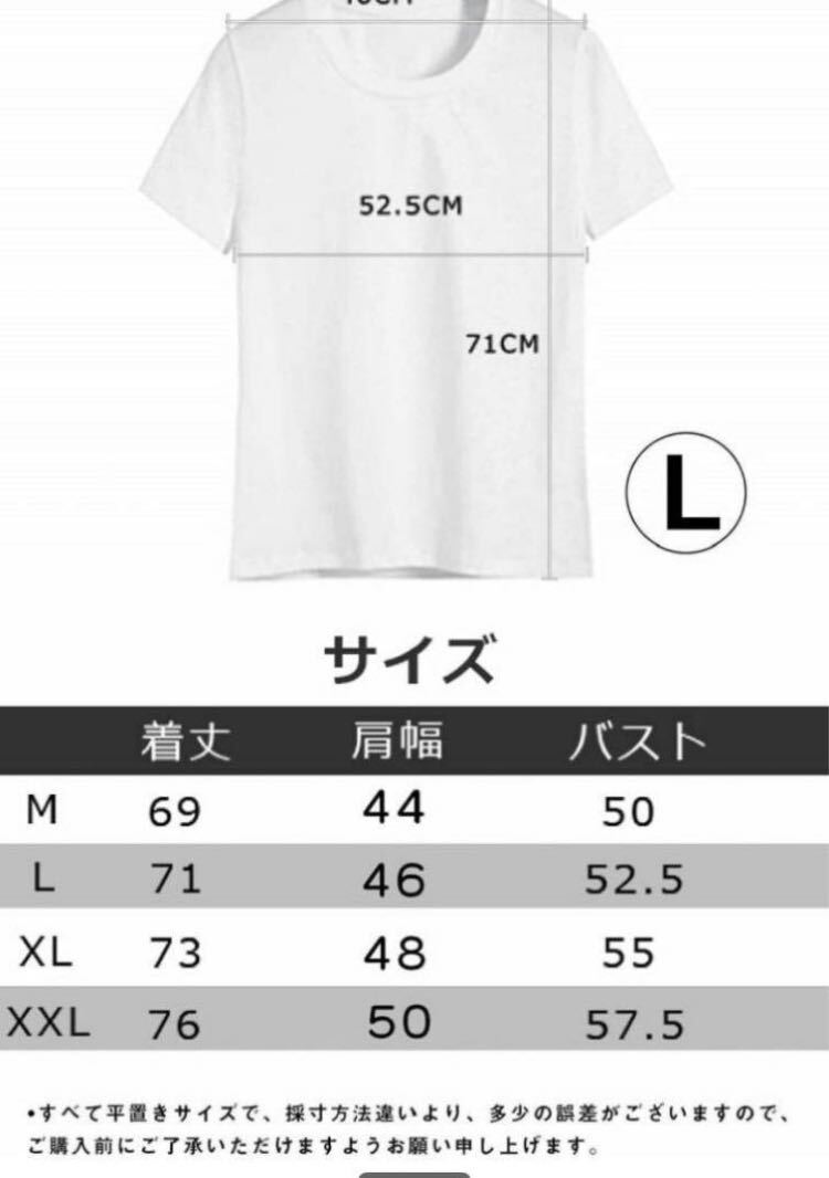 【即購入可】メンズ　レディース　Tシャツ　トップス　スポーツ　普段着　洋服　衣服