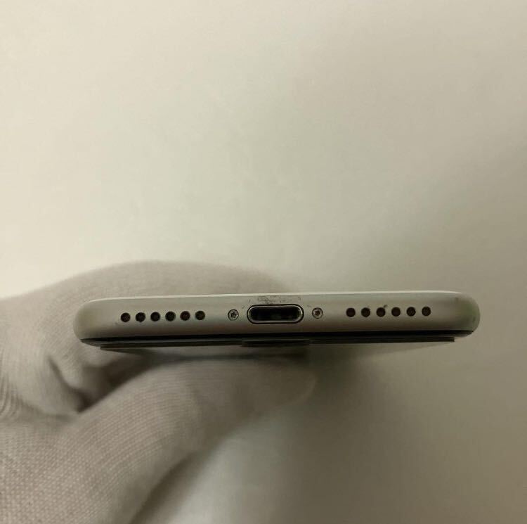 即購入可】iPhone SE2 アイホン 第2世代 スマホ 端末 アップル 即購入可】iPhone SE2 アイホン 第2世代 スマホ 端末 アップル